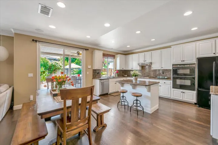 108 Starwood Court, Roseville, California 95747