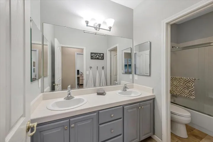 108 Starwood Court, Roseville, California 95747