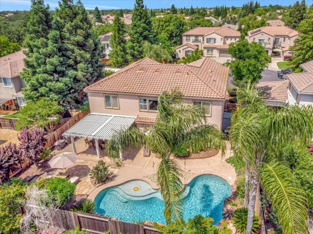 108 Starwood Court, Roseville, California 95747