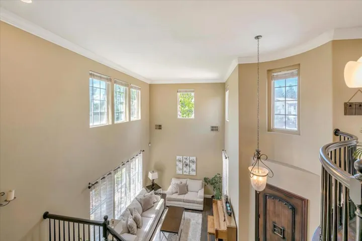108 Starwood Court, Roseville, California 95747