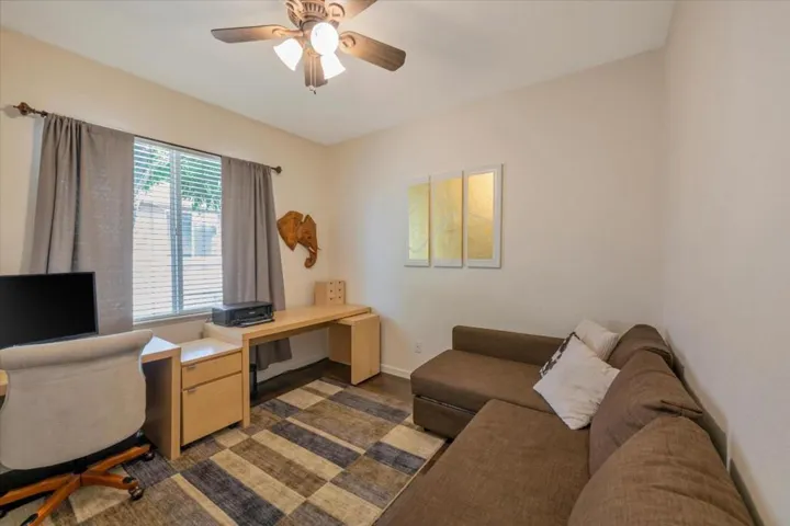 108 Starwood Court, Roseville, California 95747