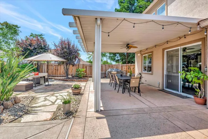 108 Starwood Court, Roseville, California 95747