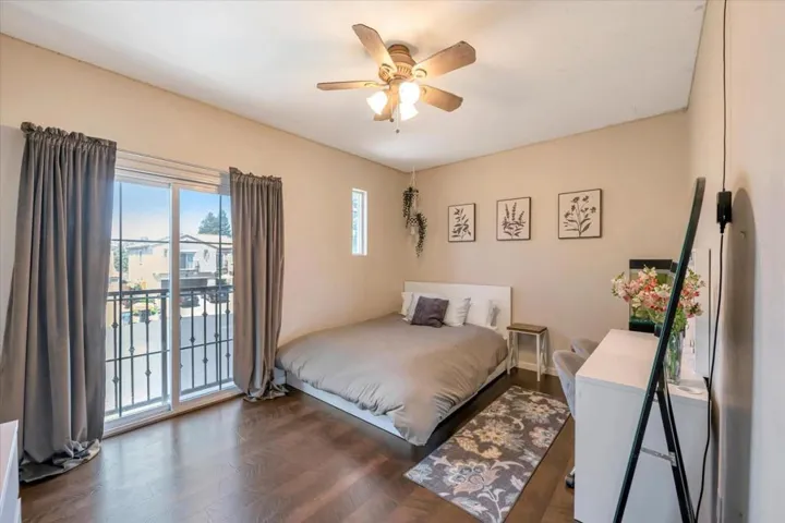 108 Starwood Court, Roseville, California 95747