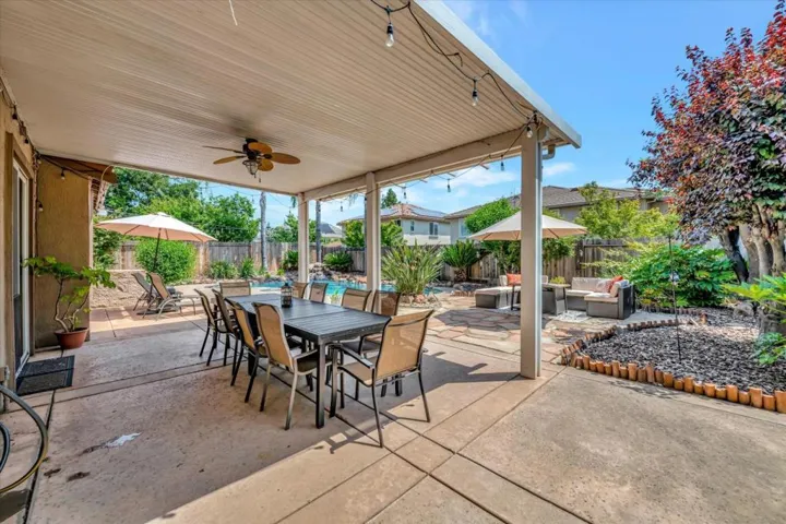 108 Starwood Court, Roseville, California 95747