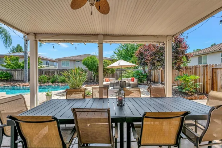 108 Starwood Court, Roseville, California 95747