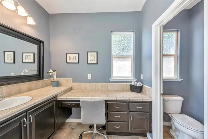 108 Starwood Court, Roseville, California 95747