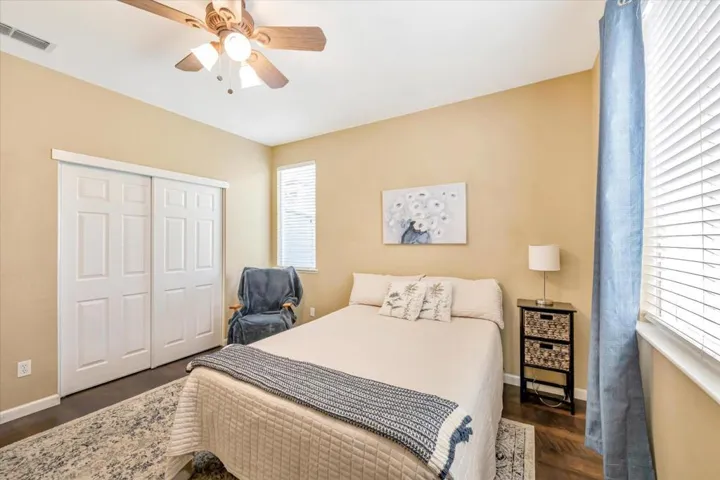 108 Starwood Court, Roseville, California 95747