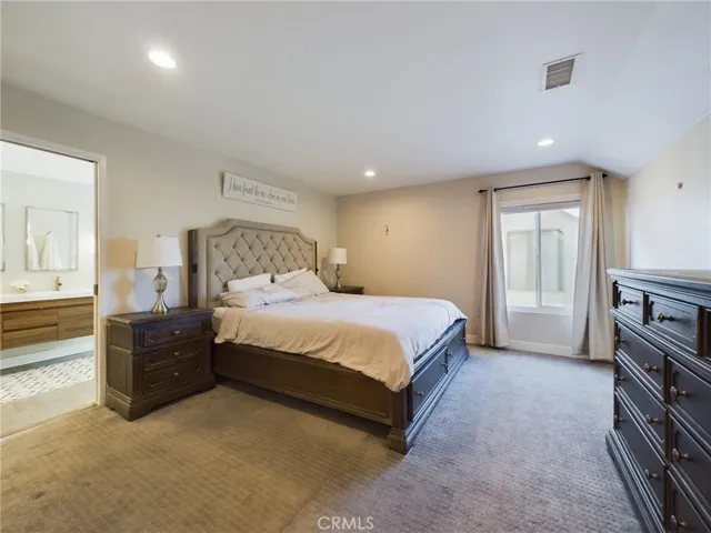 4201 Via Verde, Cypress, California 90630