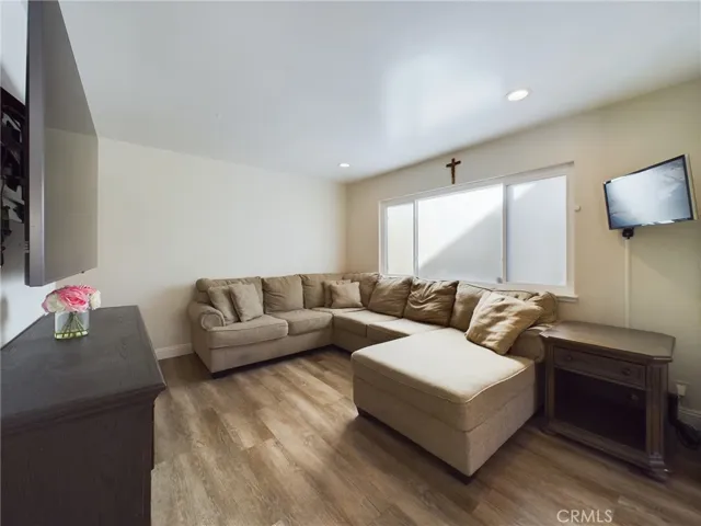 4201 Via Verde, Cypress, California 90630