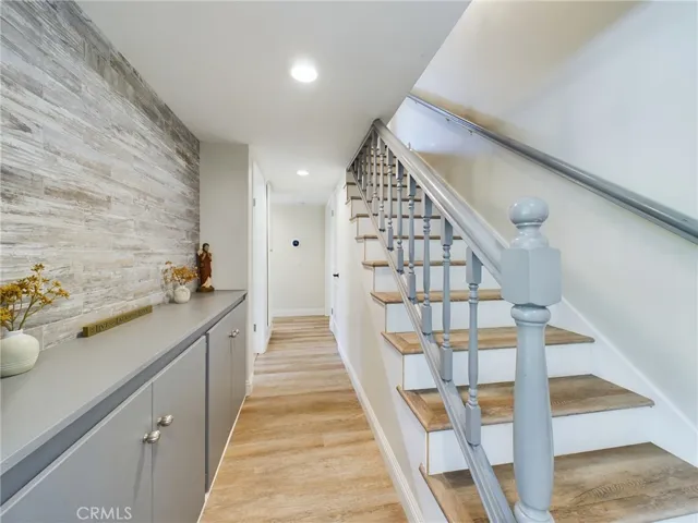 4201 Via Verde, Cypress, California 90630