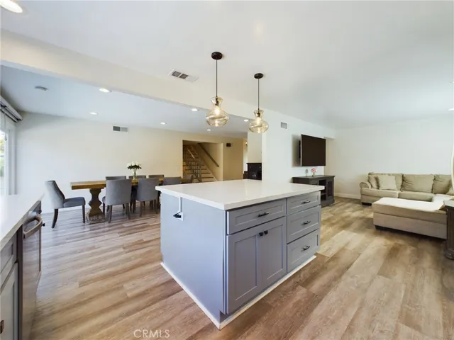 4201 Via Verde, Cypress, California 90630