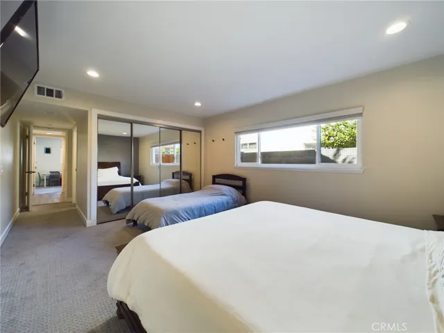 4201 Via Verde, Cypress, California 90630