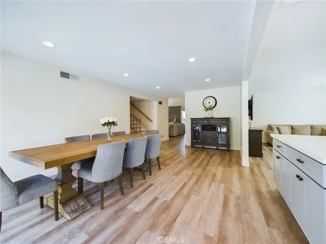 4201 Via Verde, Cypress, California 90630
