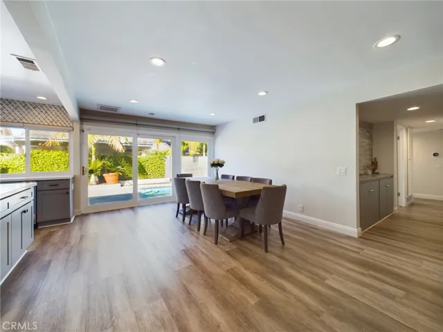 4201 Via Verde, Cypress, California 90630