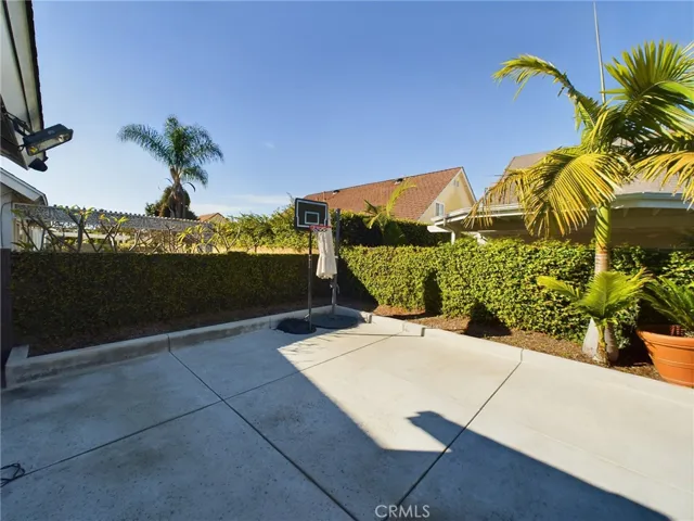 4201 Via Verde, Cypress, California 90630