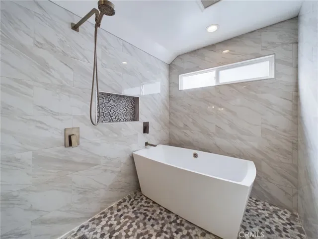 4201 Via Verde, Cypress, California 90630