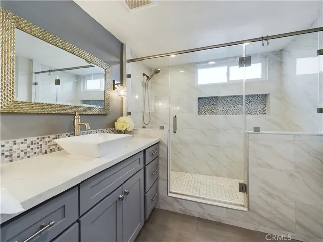 4201 Via Verde, Cypress, California 90630