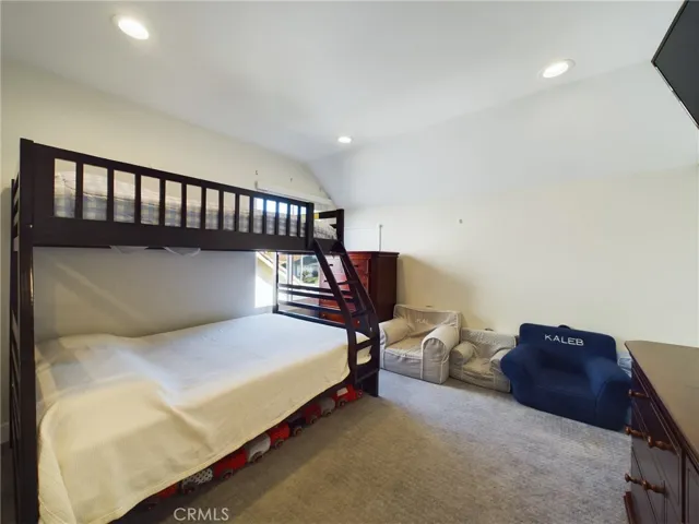 4201 Via Verde, Cypress, California 90630