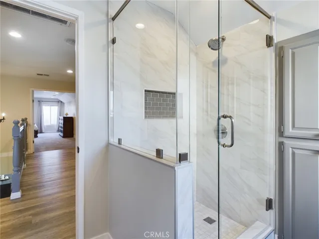 4201 Via Verde, Cypress, California 90630