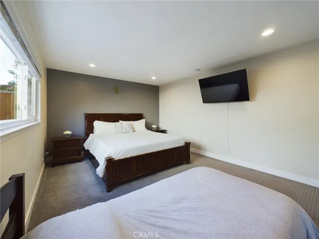 4201 Via Verde, Cypress, California 90630