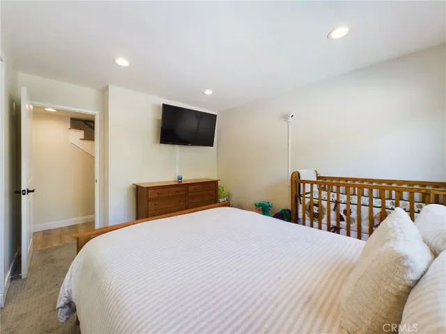 4201 Via Verde, Cypress, California 90630