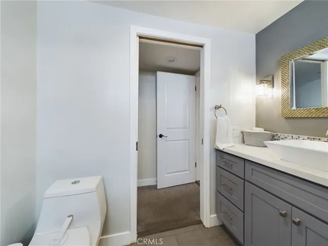 4201 Via Verde, Cypress, California 90630