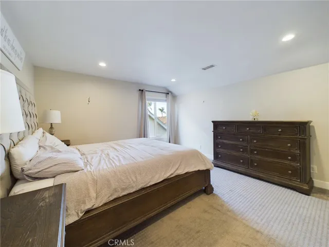 4201 Via Verde, Cypress, California 90630