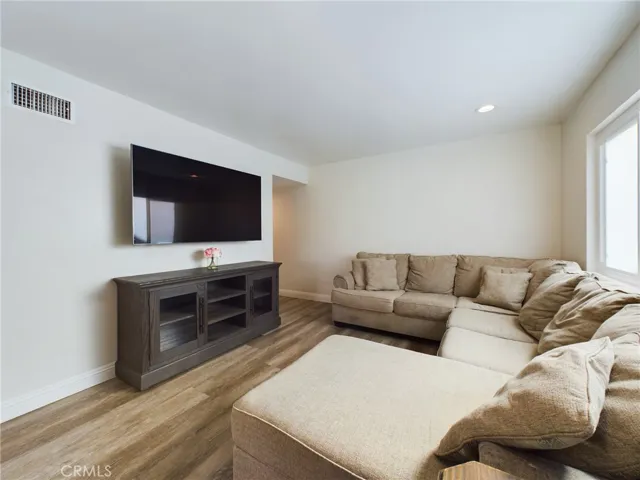4201 Via Verde, Cypress, California 90630