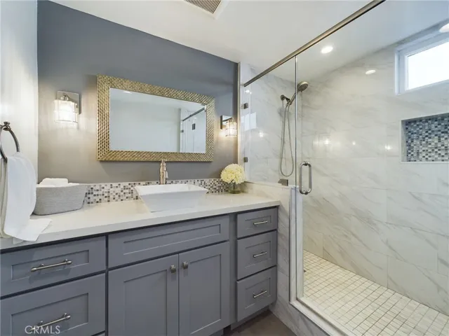 4201 Via Verde, Cypress, California 90630