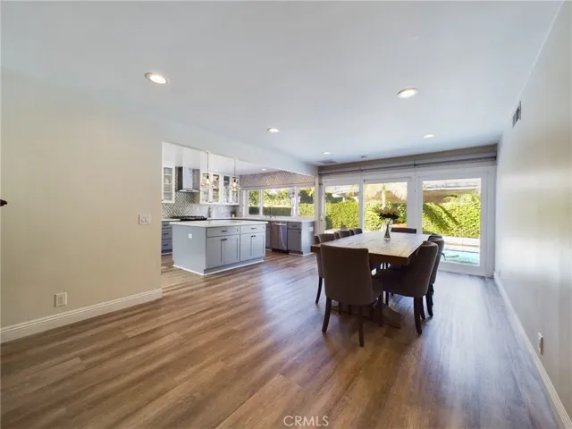 4201 Via Verde, Cypress, California 90630