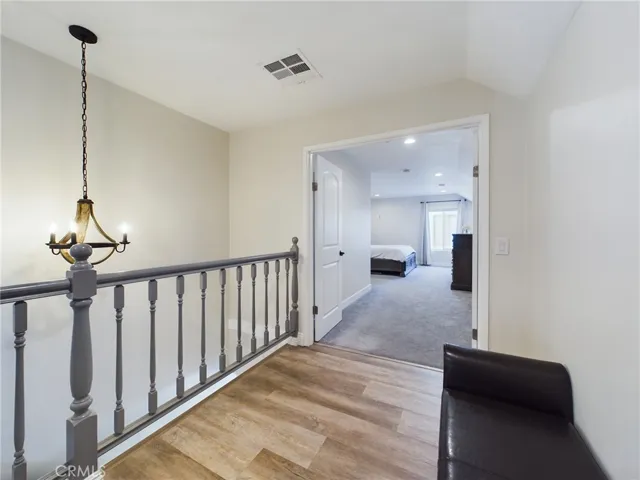4201 Via Verde, Cypress, California 90630