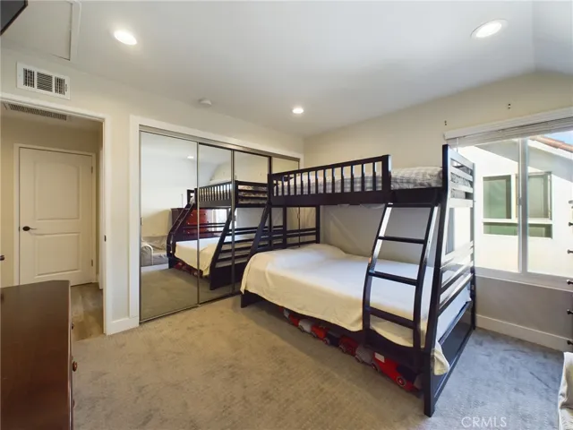 4201 Via Verde, Cypress, California 90630