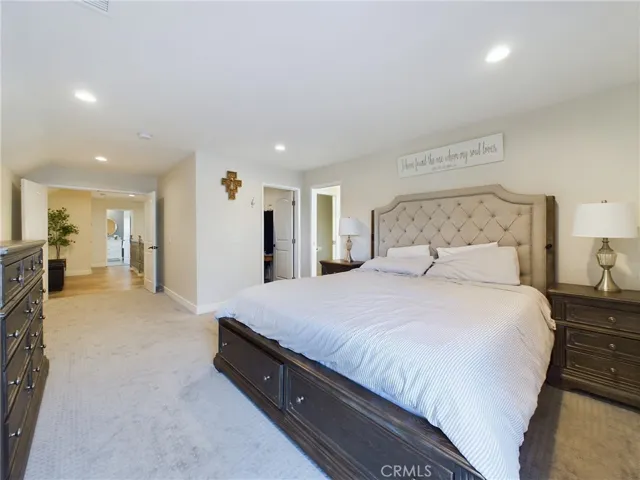 4201 Via Verde, Cypress, California 90630