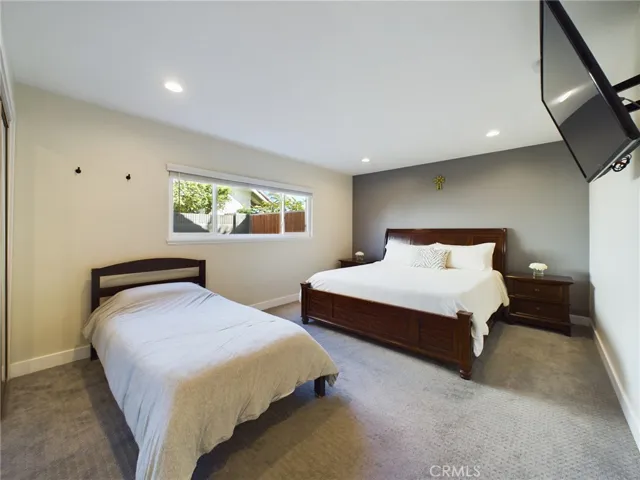 4201 Via Verde, Cypress, California 90630