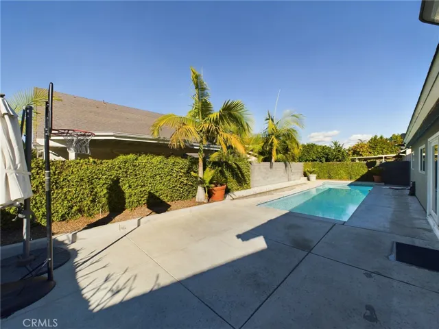 4201 Via Verde, Cypress, California 90630