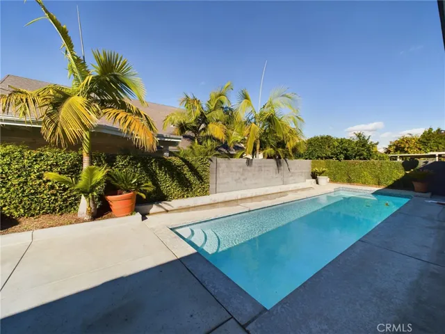 4201 Via Verde, Cypress, California 90630