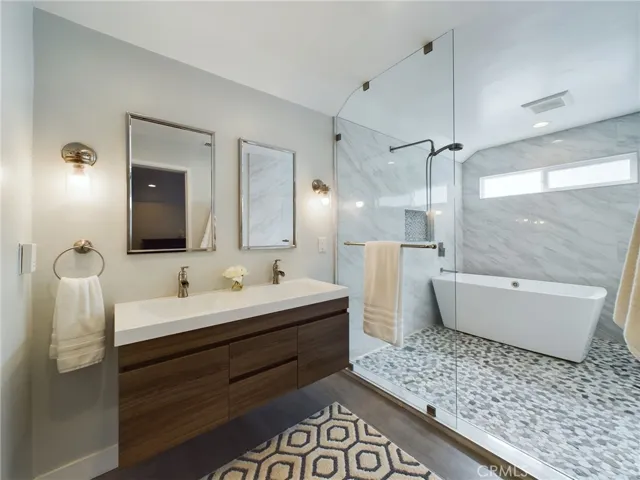 4201 Via Verde, Cypress, California 90630