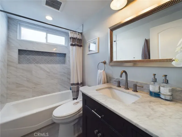 4201 Via Verde, Cypress, California 90630