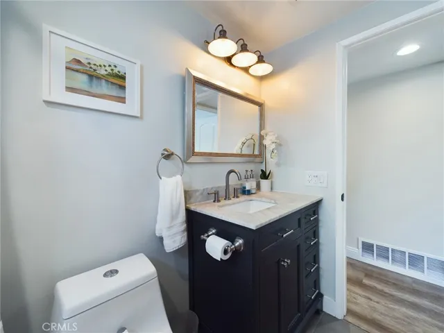 4201 Via Verde, Cypress, California 90630