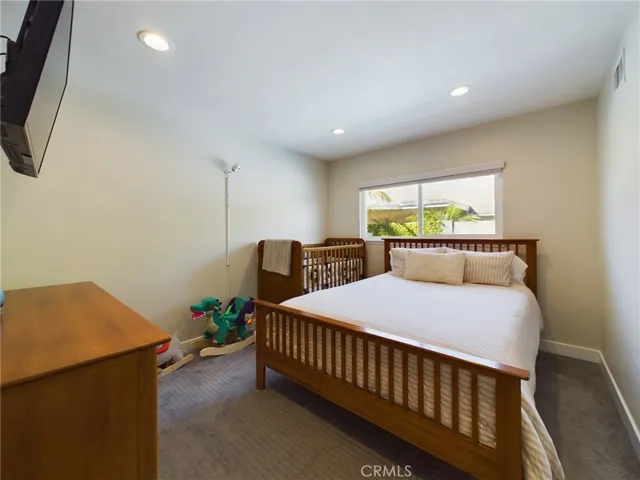 4201 Via Verde, Cypress, California 90630