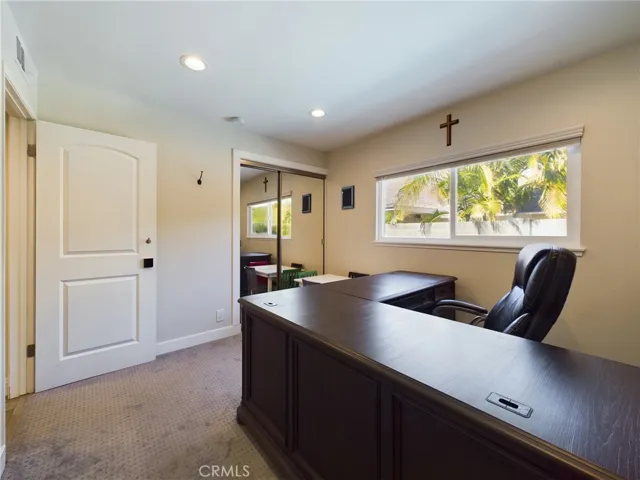 4201 Via Verde, Cypress, California 90630