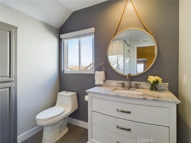 4201 Via Verde, Cypress, California 90630