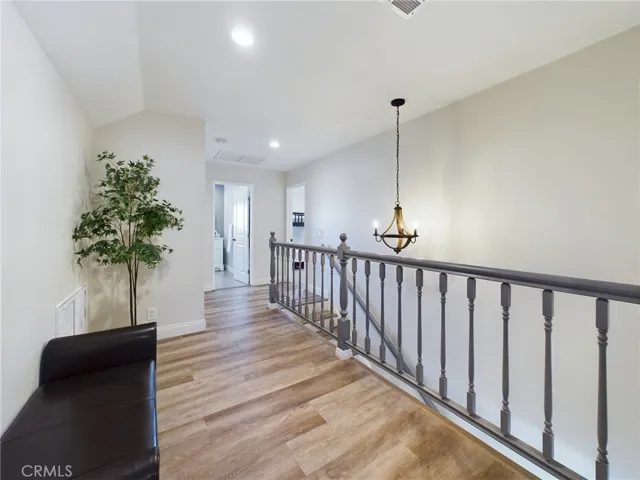 4201 Via Verde, Cypress, California 90630