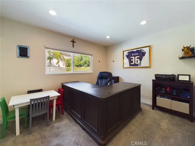 4201 Via Verde, Cypress, California 90630