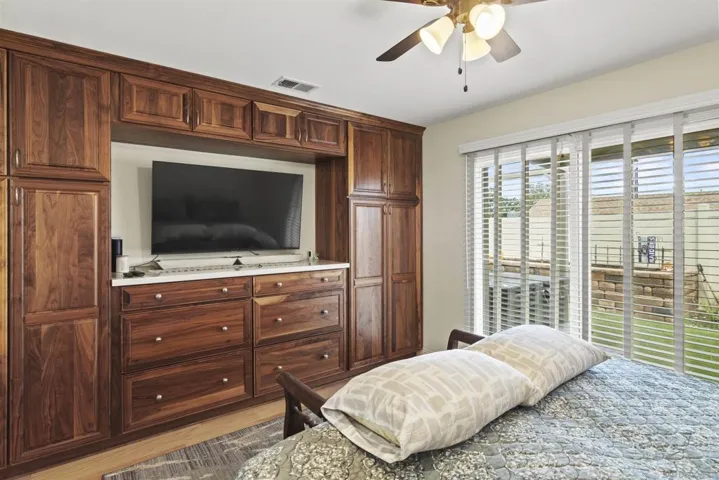 8602 Garde Court, San Diego, California 92126