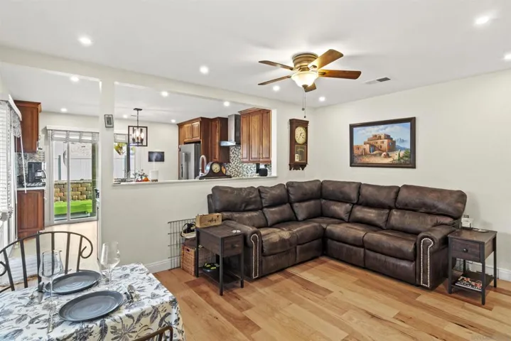 8602 Garde Court, San Diego, California 92126