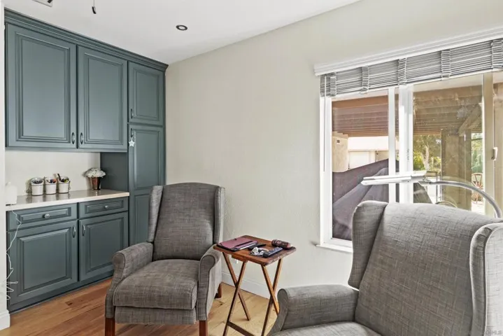 8602 Garde Court, San Diego, California 92126