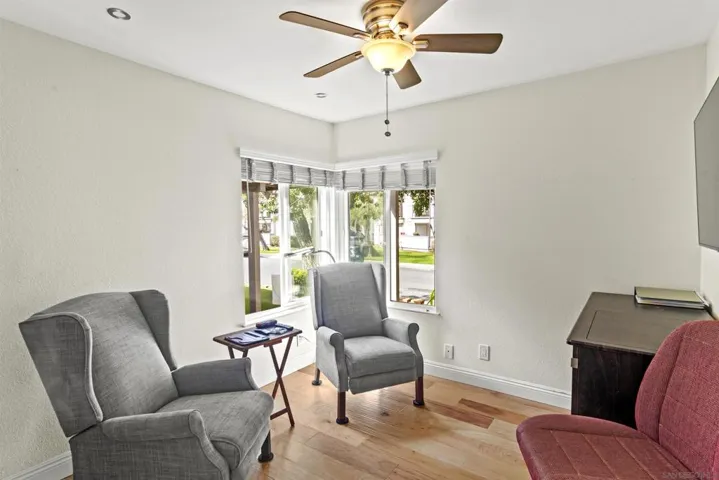 8602 Garde Court, San Diego, California 92126