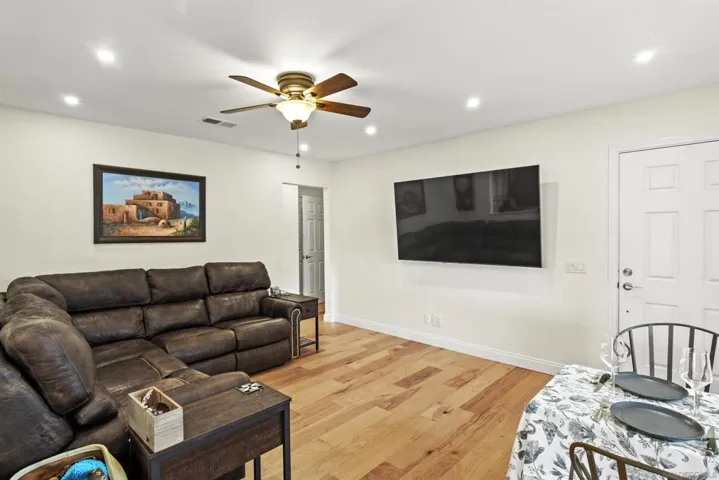 8602 Garde Court, San Diego, California 92126