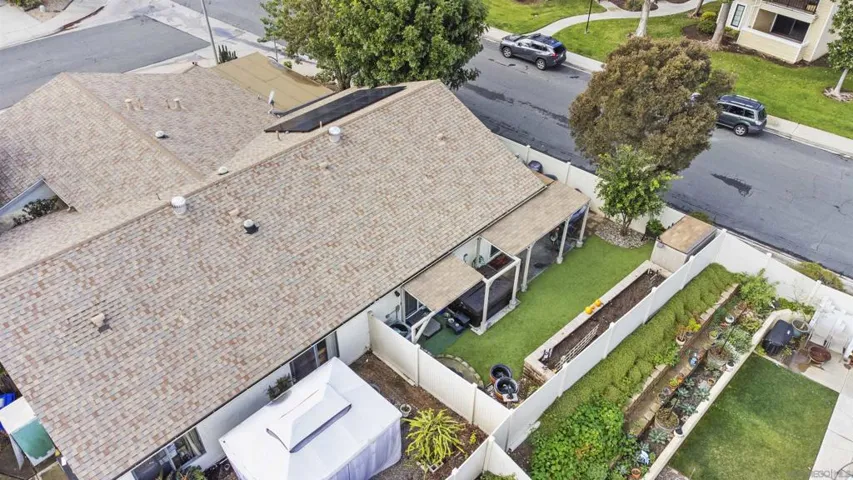 8602 Garde Court, San Diego, California 92126